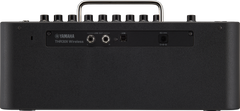 Yamaha THR30IIW Amplificador de guitarra (Negro)