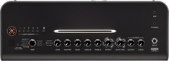 Yamaha THR30IIW Amplificador de guitarra (Negro)