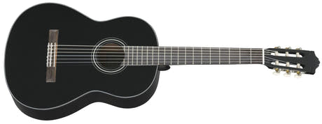 Yamaha C40 BL Guitarra clásica española