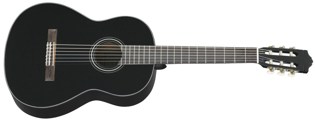 Yamaha C40 BL Guitarra clásica española