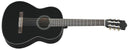 Yamaha C40 BL Guitarra clásica española