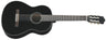 Yamaha C40 BL Guitarra clásica española