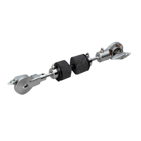 Yamaha soporte de platillo