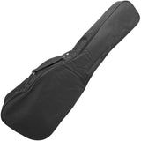Yamaha GL1 Guitar Lute (Natural)