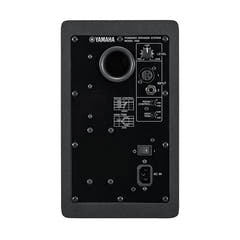 Yamaha HS5 - Monitor de Estudio Activo
