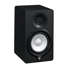 Yamaha HS5 - Monitor de Estudio Activo