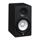Yamaha HS5 - Monitor de Estudio Activo