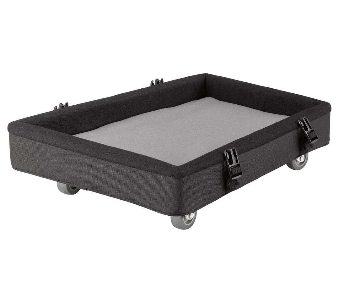 Yamaha STAGEPAS 1K + DL-SP1K Paquete