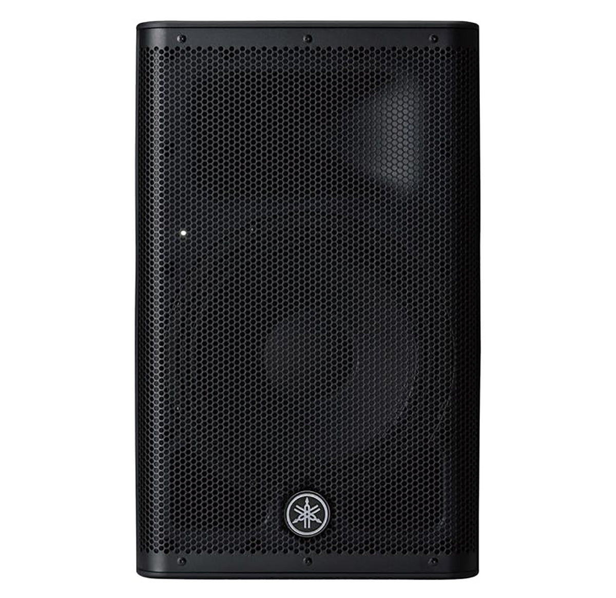 Yamaha DXR8 MKII