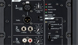 Yamaha DXR8 MKII