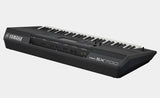 Yamaha PSR-SX600 - Starter Kit