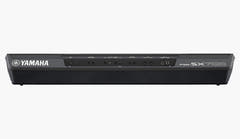 Yamaha PSR-SX600 Paquete de inicio Incl. Yamaha Gigbag gratis