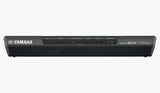 Yamaha PSR-SX600 - Starter Kit