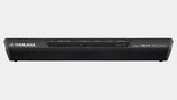 Yamaha PSR-SX900 Keyboard (Black)