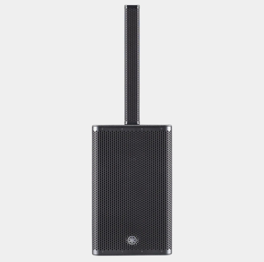 Yamaha STAGEPAS 1K + DL-SP1K Paquete