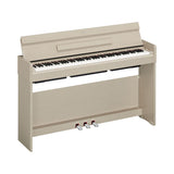 Yamaha YDP-S35 el piano (pregunta blanca)