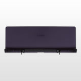Yamaha YMR-04 Node stand