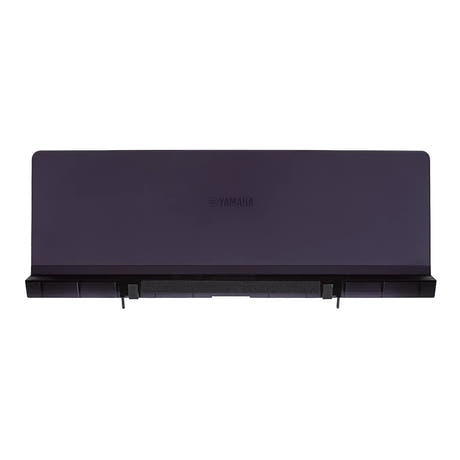 Yamaha YMR-04 Atril