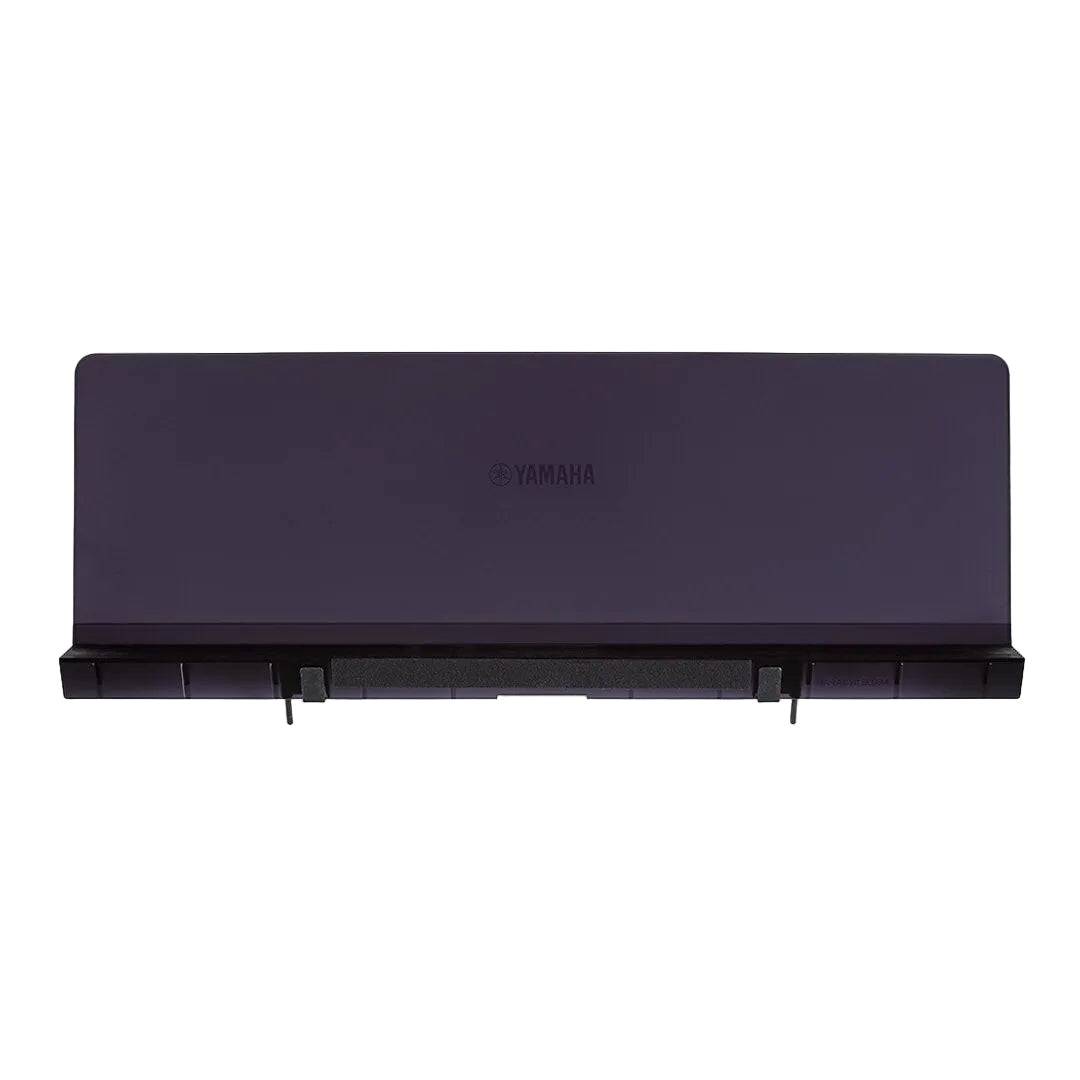 Yamaha YMR-04 Atril