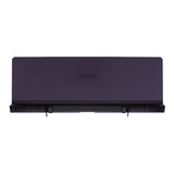Yamaha YMR-04 Node stand