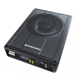 Phoenix Gold Z8150V2 Active subwoofer