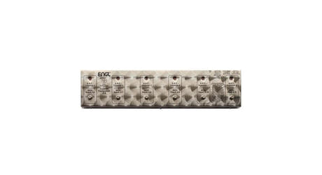 ENGL Z9 SAC-MIDI controlador de pedal