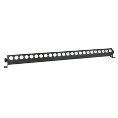 LIGHT4ME DECO BAR RGBWA-UV tira de luz