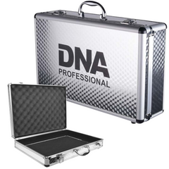 Caja de transporte – universal