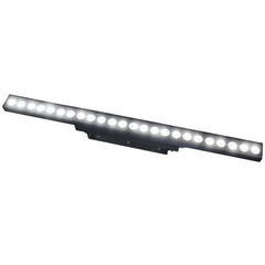 Barra de iluminación LED Evolights Pixel Bar 18x10W RGBW