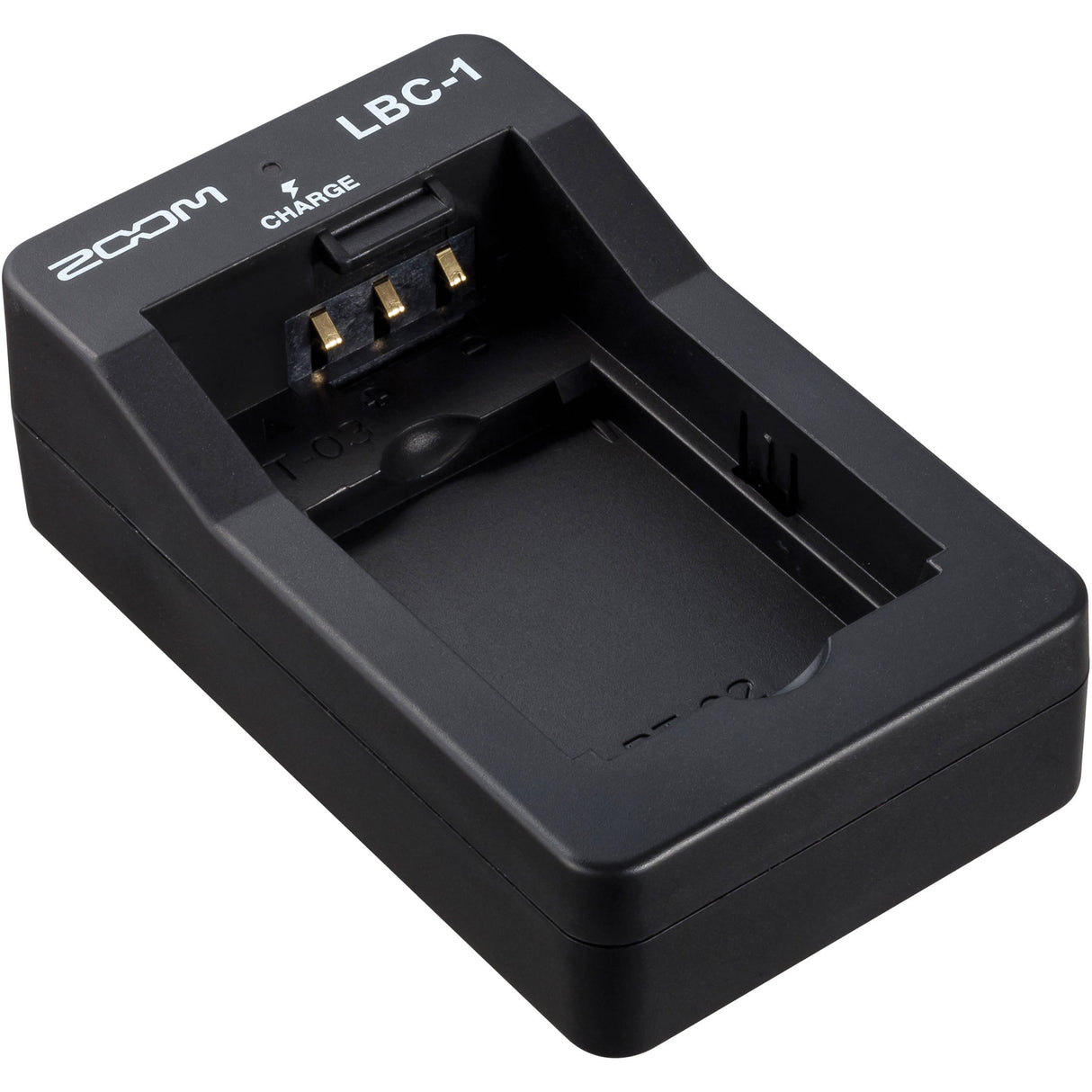 Zoom LBC-1 Battery Charger
