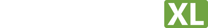 SoundStoreXL logo negative small